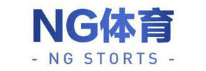 南宫体育首页 - 体育赛事综合平台入口- NG SPORTS