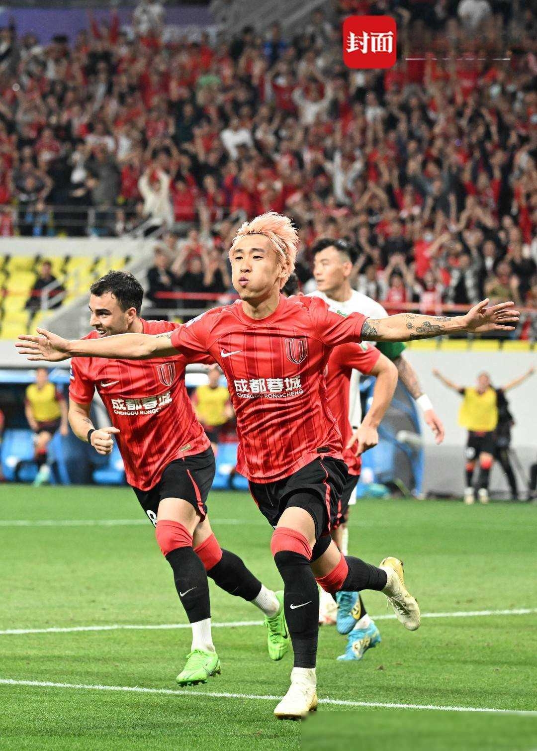 南宫官网 -今夜成都蓉城备战欧联，篮板制胜细节流出，信心回归，年轻球员获得机会的简单介绍