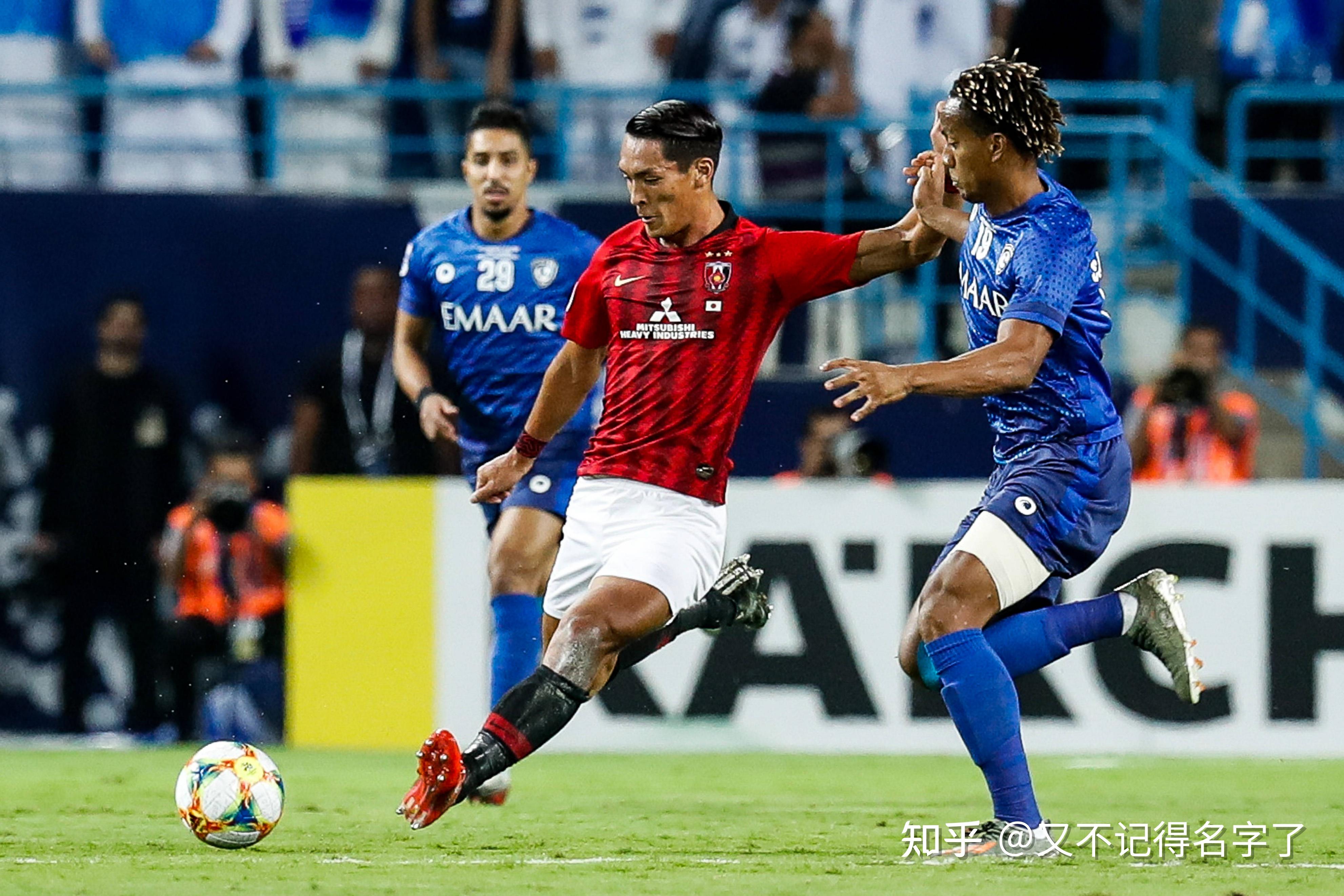 南宫体育平台 -关于赛地聚焦——亚冠赛后热度飙升，瓦伦西亚完成体检，赛场秩序良好，资深球员宣示担当的信息