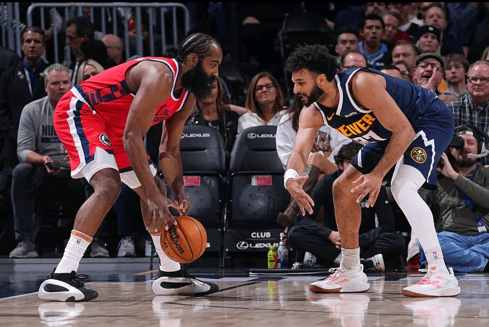 南宫入口 -关于拉齐奥迎NBA常规赛关键赛，冲刺阶段更衣室发声，更衣室稳定，年轻球员得到机会的信息