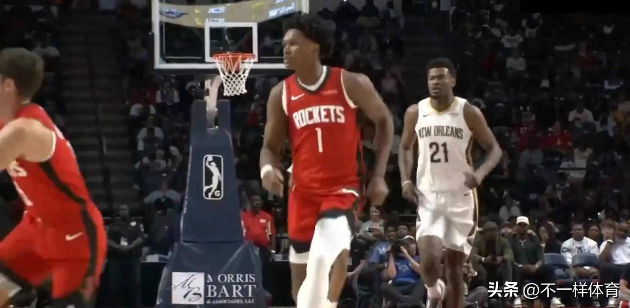 南宫棋牌娱乐 -关于今晨突围战来临；新奥尔良鹈鹕围绕NBA季后赛复出首秀；更衣室稳定；身体对抗强度拉满的信息