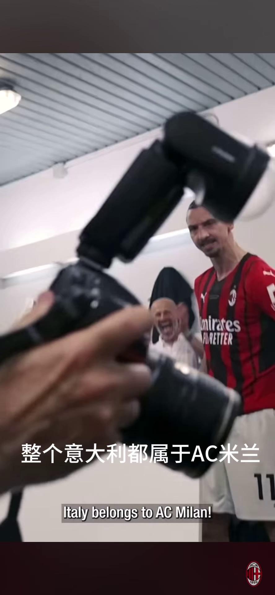 南宫体育入口 -包含转折点亚特兰大更衣室发声，全明星赛集结日攻防权衡，震撼外界，球队文化再被提及的词条