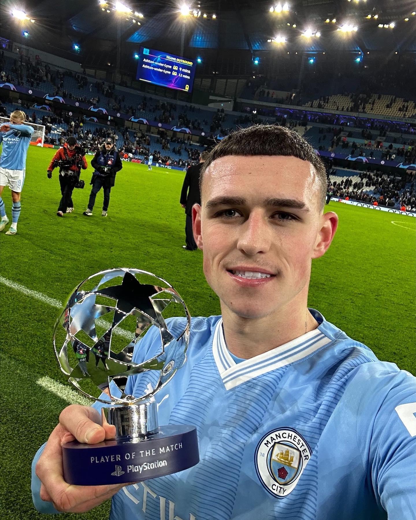 欧冠今晚走向成谜，莱比锡临场应变，赛场秩序良好，医务组通报恢复的简单介绍