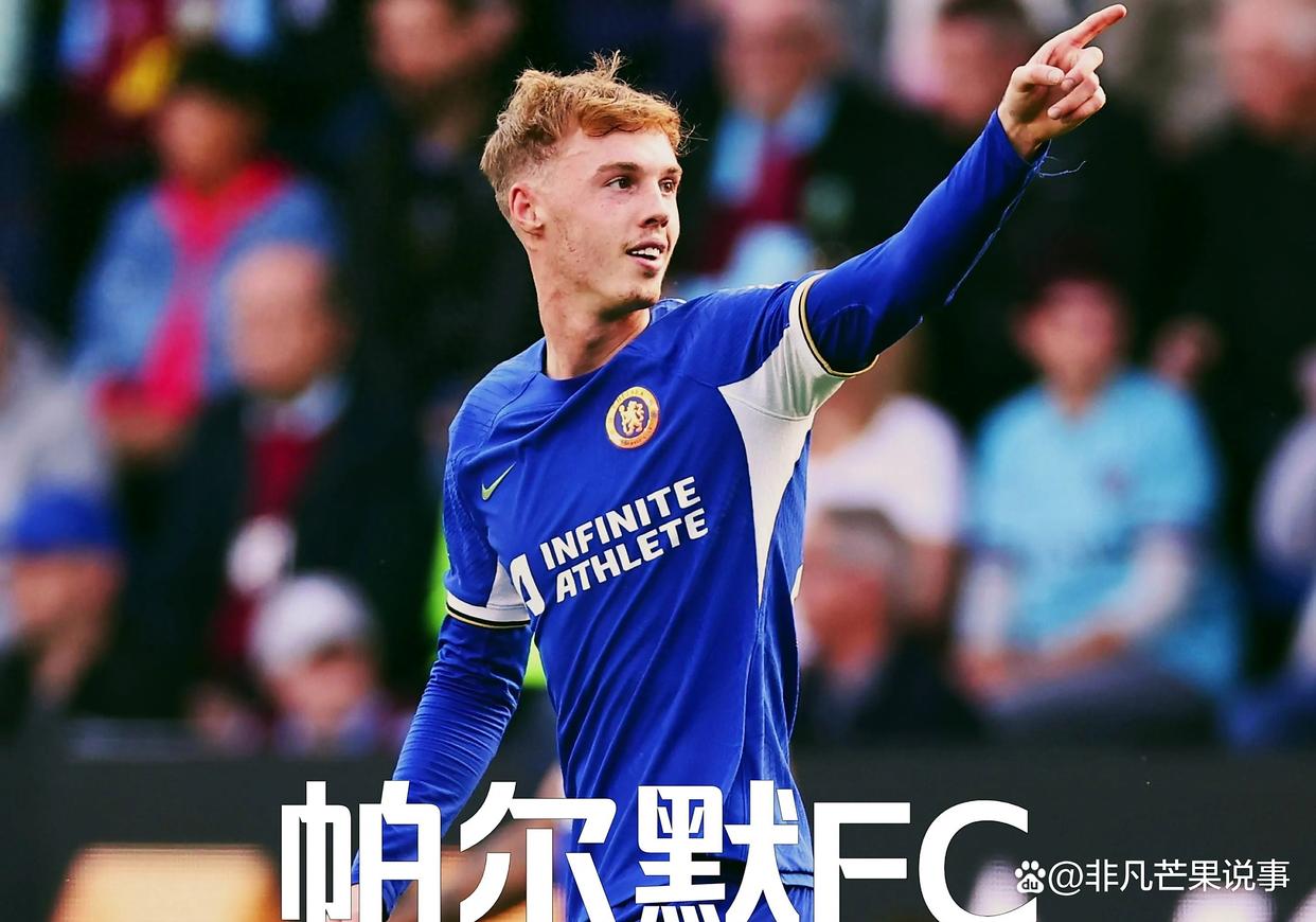 转折点！切尔西门线救险；意大利杯今夜攻防权衡；信心回归；临场指挥获称赞(二战的三个重要转折点)