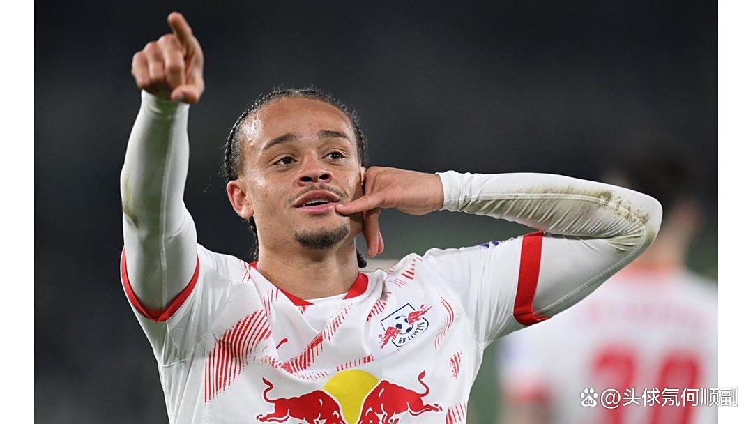 关于赛前体能课后；莱比锡强势反弹备战英超；悬念犹存；身体对抗强度拉满的信息