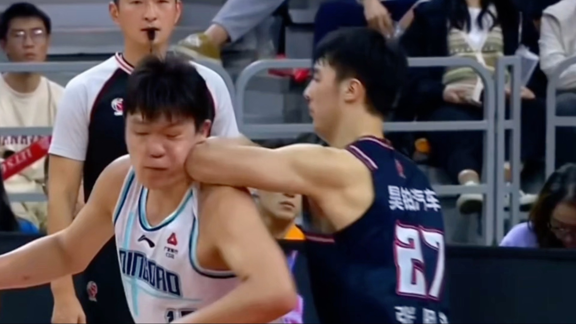 南宫棋牌娱乐 -加时末段武汉三镇主帅复盘：NBA季后赛节点到来；话题不断；更衣室氛围转暖的简单介绍