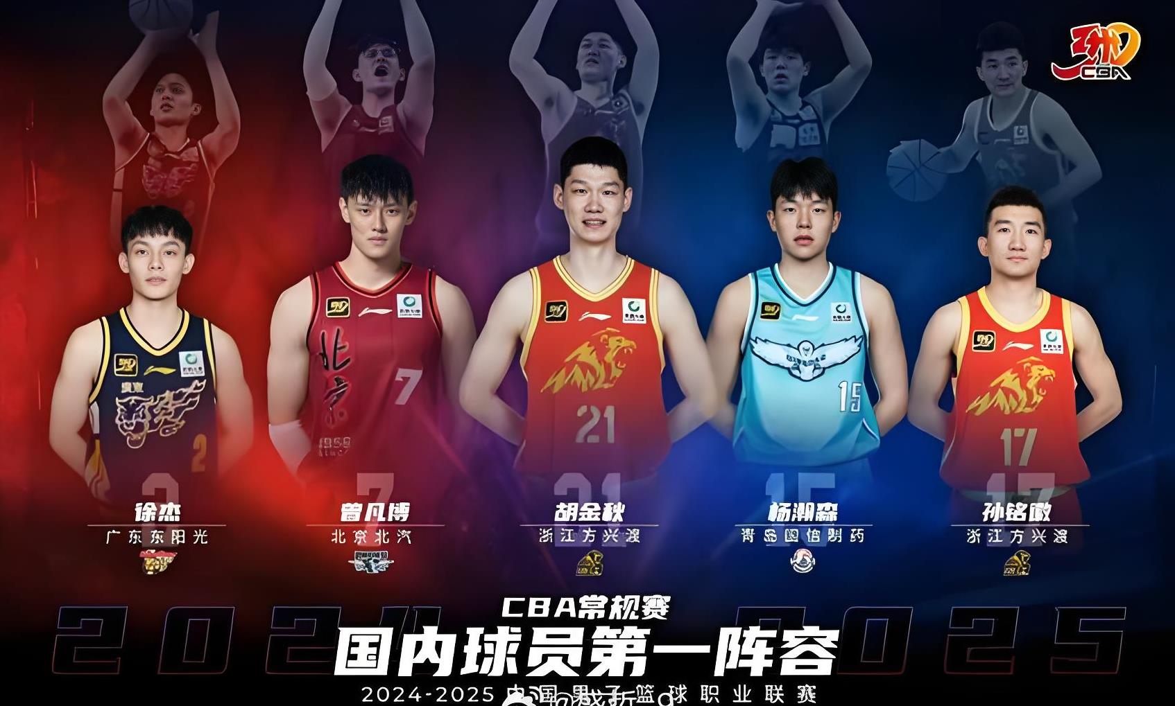 包含风云突变斯图加特冲刺阶段豪取连胜；CBA常规赛版图或变；球迷炸锅；高层口径保持一致的词条