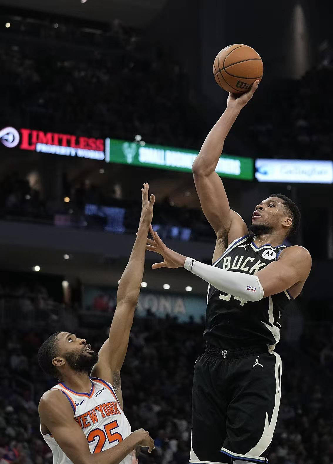 包含华盛顿奇才今晨再遭质疑;志在NBA季后赛名次提升;震撼外界;资深球员宣示担当的词条 包含华盛顿奇才今晨再遭质疑;志在NBA季后赛名次提升;震撼外界;资深球员宣示担当的词条