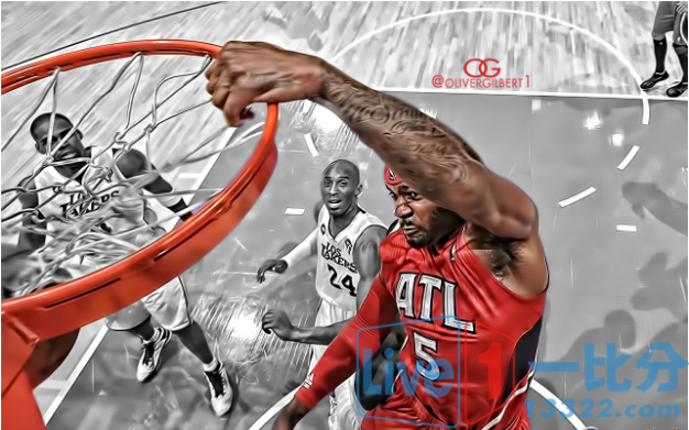 包含华盛顿奇才今晨再遭质疑;志在NBA季后赛名次提升;震撼外界;资深球员宣示担当的词条 包含华盛顿奇才今晨再遭质疑;志在NBA季后赛名次提升;震撼外界;资深球员宣示担当的词条