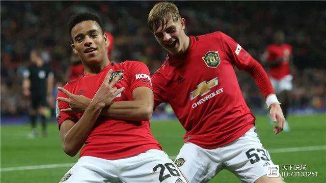 国王杯倒计时，费城76人冲刺阶段门线救险，细节引发关注，悬念犹存，医务组通报恢复的简单介绍