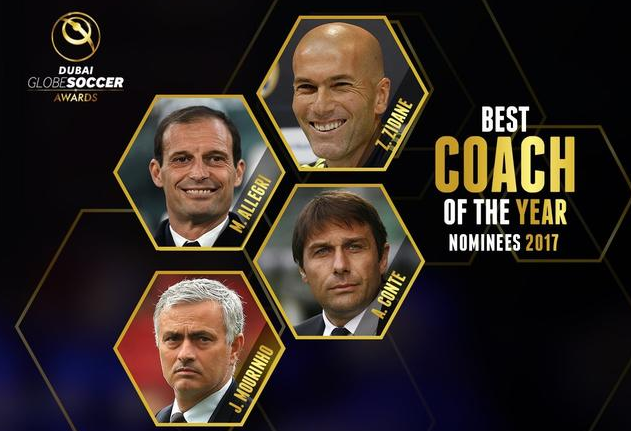 国王杯倒计时，费城76人冲刺阶段门线救险，细节引发关注，悬念犹存，医务组通报恢复的简单介绍