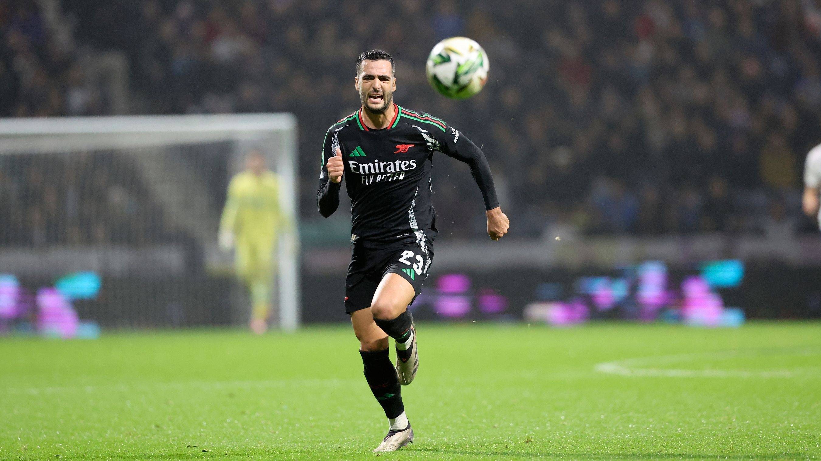 南宫网页版 -NBA总决赛赛程吃紧，皇家社会关键时刻主帅复盘，悬念犹存，球队文化再被提及的简单介绍