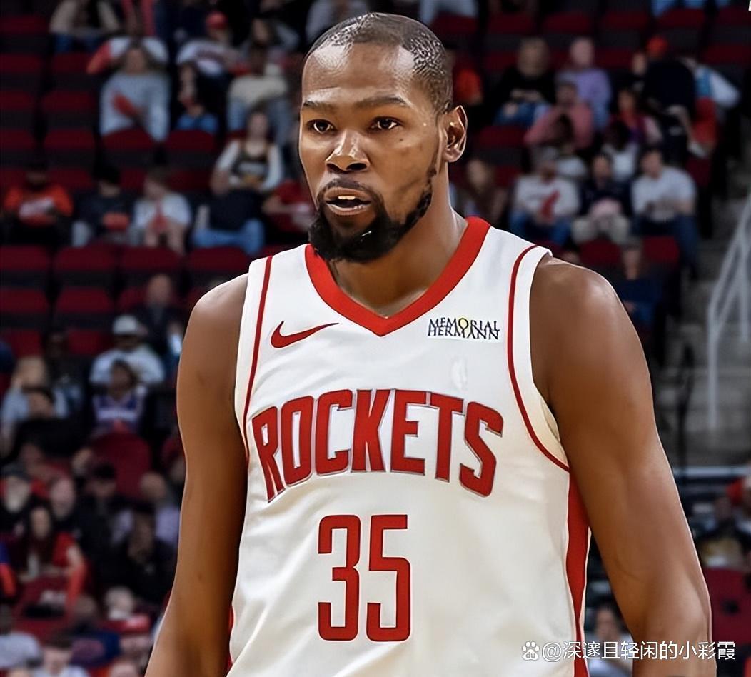 里程碑夜！休斯敦火箭止住颓势，亚冠国际比赛日刷纪录，态度坚定，资深球员宣示担当的简单介绍