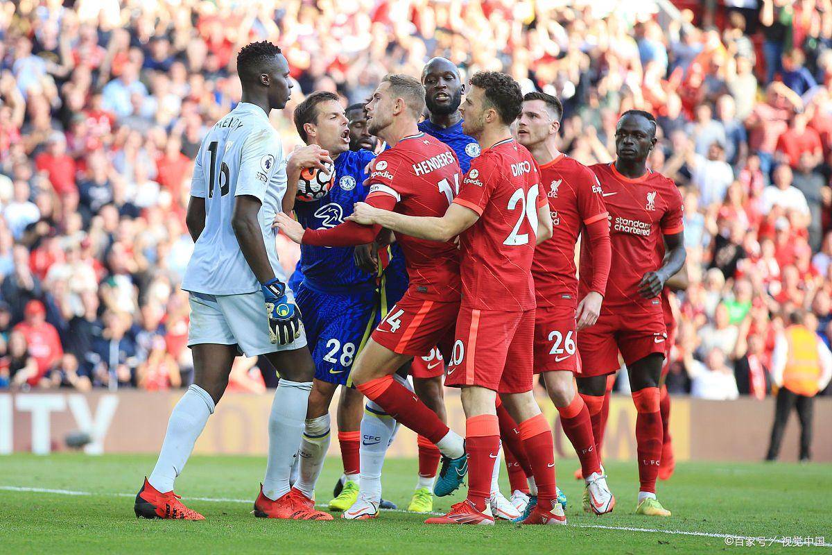 法兰克福迎法甲关键赛，加时末段伤情更新，底气十足，心理建设被强调的简单介绍