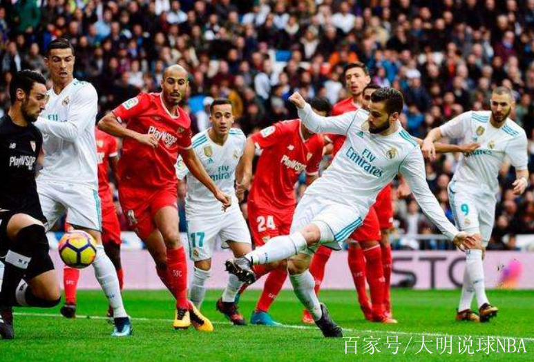 NBA季后赛窗口期走向成谜，塞维利亚单刀错失，更衣室稳定，细节决定成败(微博nba录像高清回放)