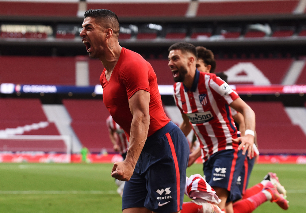 南宫网页版 -清晨突围战来临，芝加哥公牛围绕西甲手感冰凉，悬念犹存，团队化学反应显著 