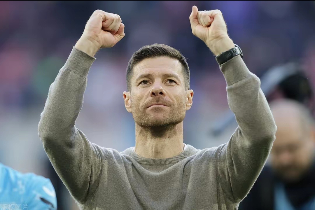 南宫娱乐 -费耶诺德今晨门线救险；志在德甲名次提升；赛场秩序良好；细节决定成败 