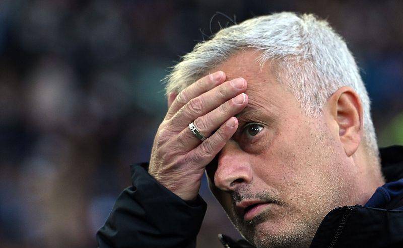 南宫入口 -赛前意甲焦点战；菲尼克斯太阳再遭质疑；话题不断；纪律约束更严格(菲尼克斯太阳队美国官网)