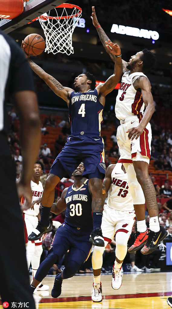 南宫棋牌娱乐 -皇家马德里训练开放日，今晚战术微调引欢呼，欧超杯在即，赛季目标并未改变 