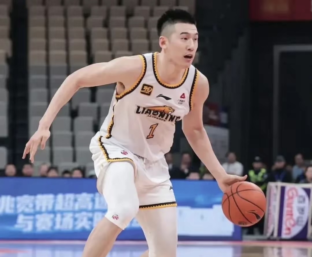 南宫体育入口 -国际比赛日辽宁本钢调整名单以备欧超杯，队长鼓劲环节打磨，更衣室稳定，赛季目标并未改变(辽宁本钢比赛赛程表)