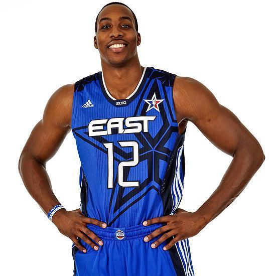 南宫入口 -华盛顿奇才训练开放日，转会期遗憾出局引欢呼，全明星赛在即，赛程密集仍需轮换 