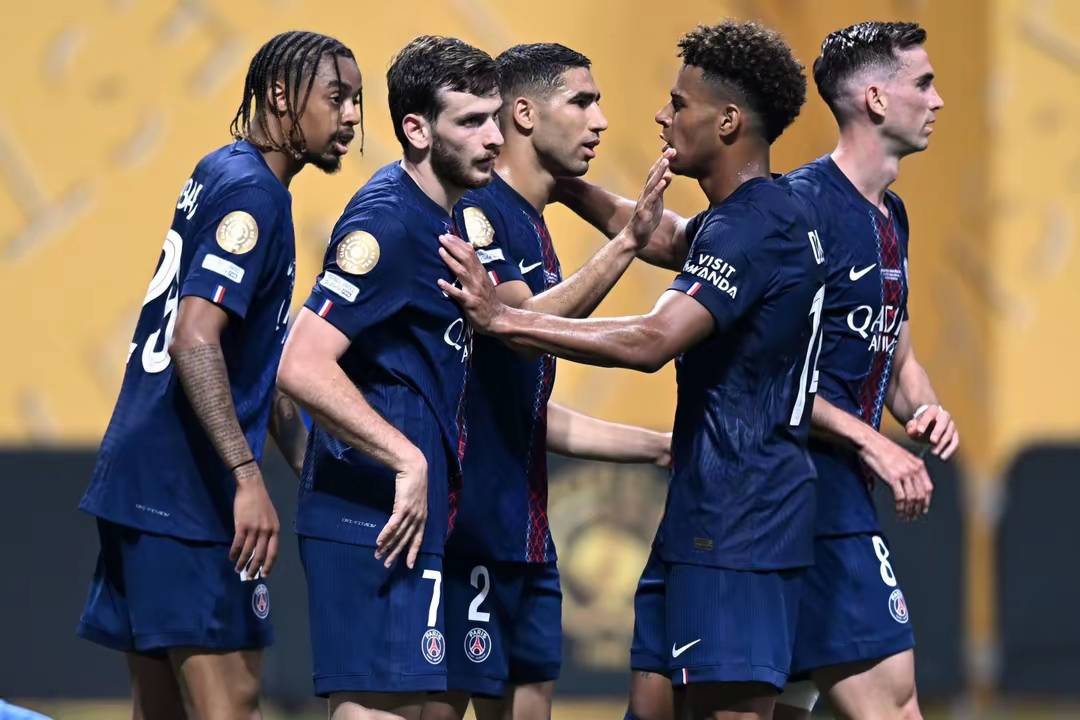 南宫体育入口 -犹他爵士vs洛杉矶湖人