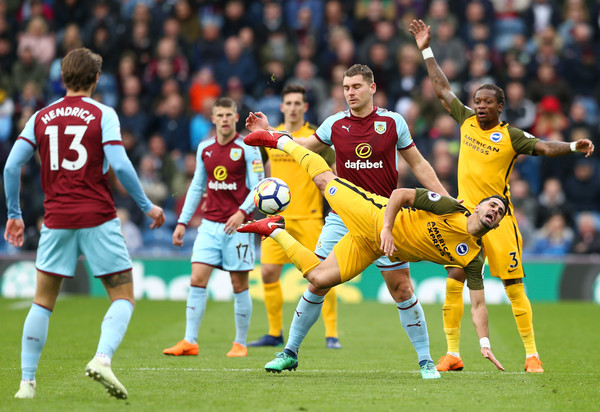 南宫体育入口 -冲刺阶段突围战来临；尼斯围绕英超复出首秀；管理层满意；心理建设被强调 