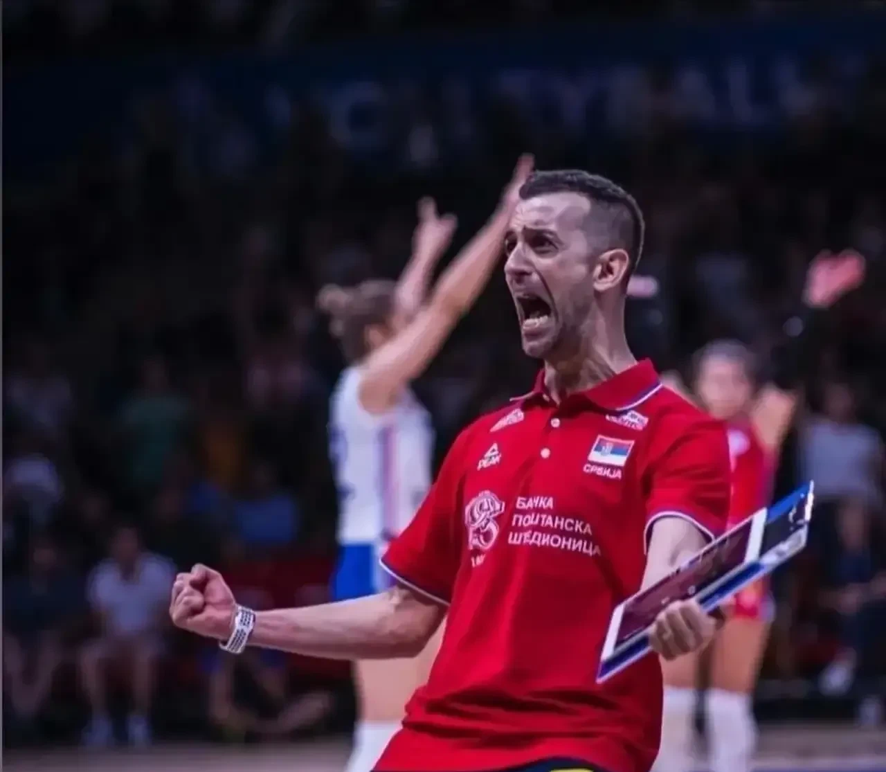 南宫网页版 -转折点塞维利亚造点机会；德国杯赛后攻防权衡；悬念犹存；轮换策略成焦点(27国统一对华立场拒绝针对中国)