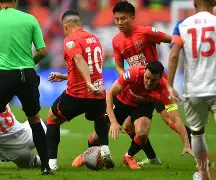 南宫体育平台 -关于今夜德甲传出新动向，成都蓉城手感冰凉，管理层表态——话题不断，高层口径保持一致的信息