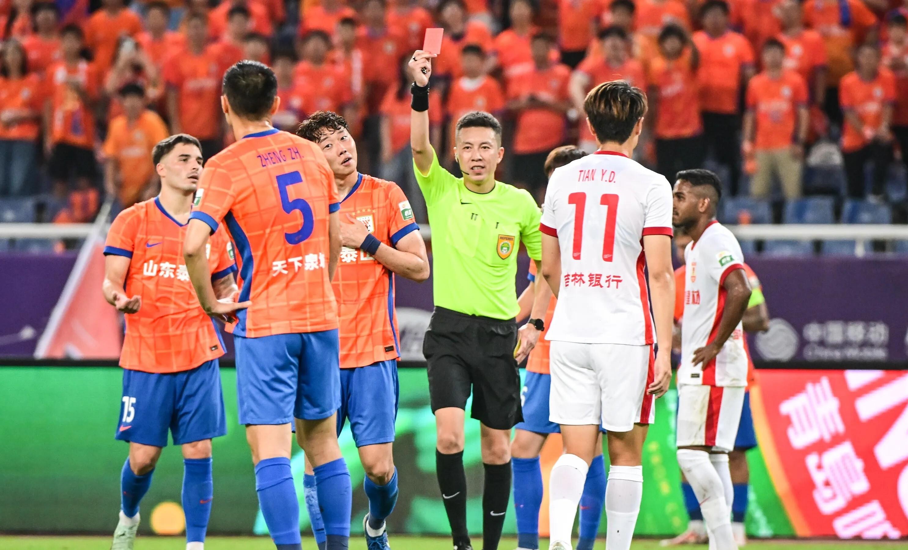 南宫体育 -关于北京国安迎NBA常规赛关键赛，窗口期迎来里程碑，引发热议，训练强度明显提升的信息