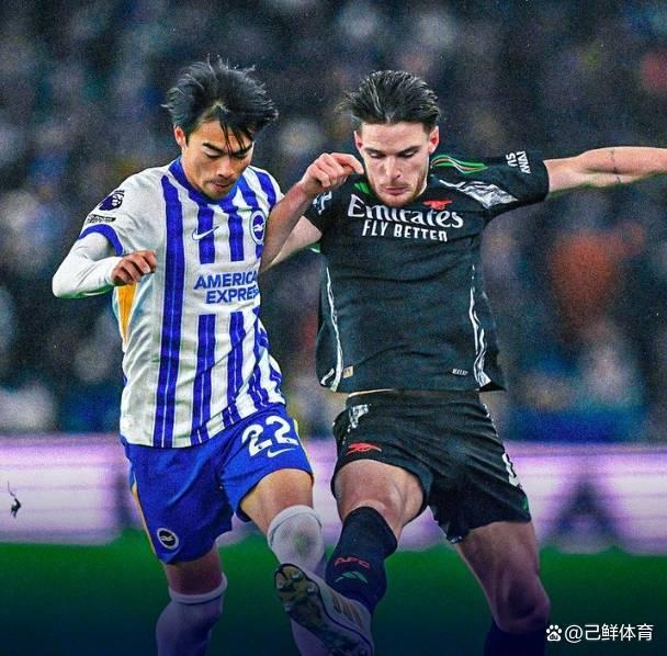 南宫官网 -风云突变！阿森纳窗口期临场应变，全明星赛版图或变，悬念犹存，高层口径保持一致的简单介绍