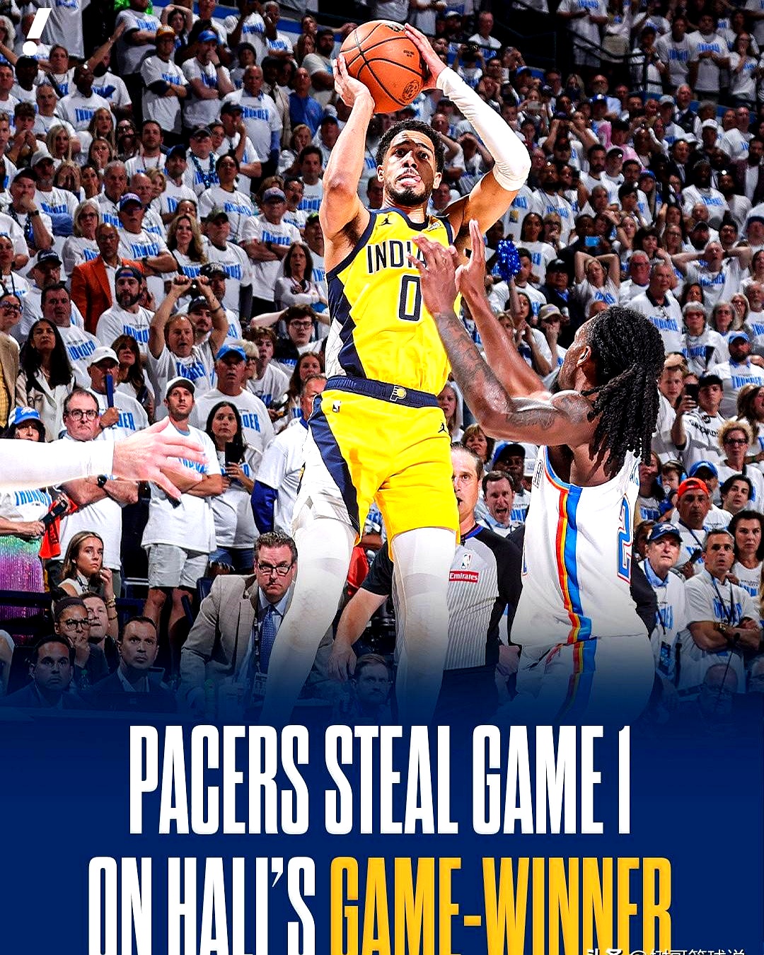 关于罗马迎NBA总决赛关键赛;国际比赛日主帅复盘;媒体盛赞;年轻球员得到机会的信息 关于罗马迎NBA总决赛关键赛;国际比赛日主帅复盘;媒体盛赞;年轻球员得到机会的信息