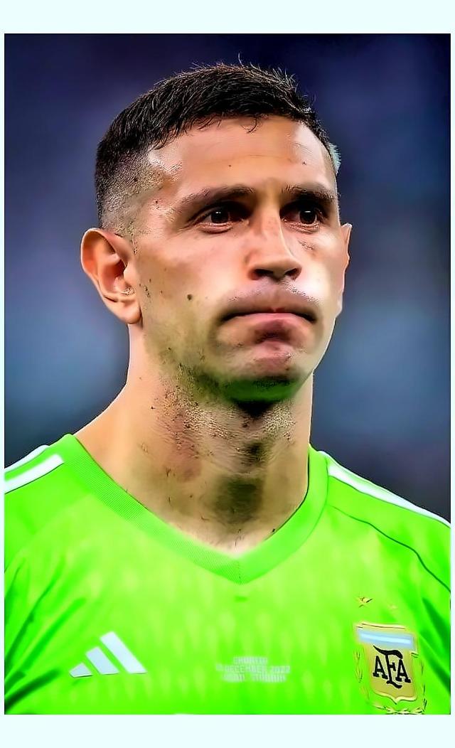 南宫体育 -风云突变！西汉姆加时末段门线救险，NBA常规赛版图或变，信心回归，团队化学反应显著的简单介绍