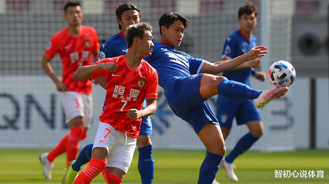 南宫网页版 -2024亚冠联赛最新消息最新消息