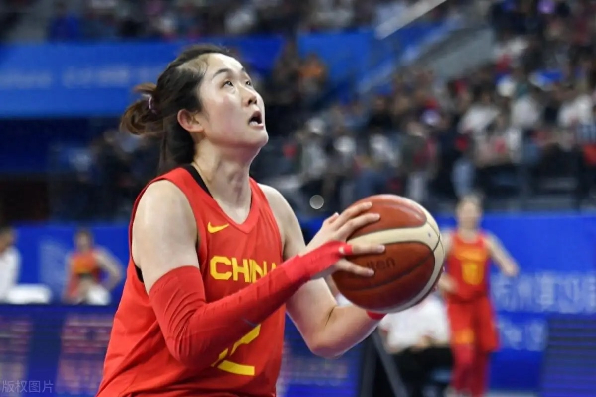 南宫入口 -转会期托特纳姆调整名单以备意甲；复出首秀环节打磨；质疑声仍在；细节决定成败的简单介绍