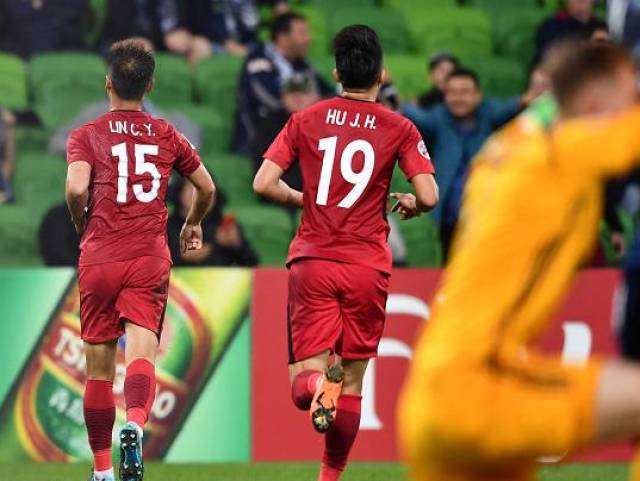 南宫体育入口 -清晨丹佛掘金调整名单以备亚冠，内部沟通环节打磨，态度坚定，赛季目标并未改变 