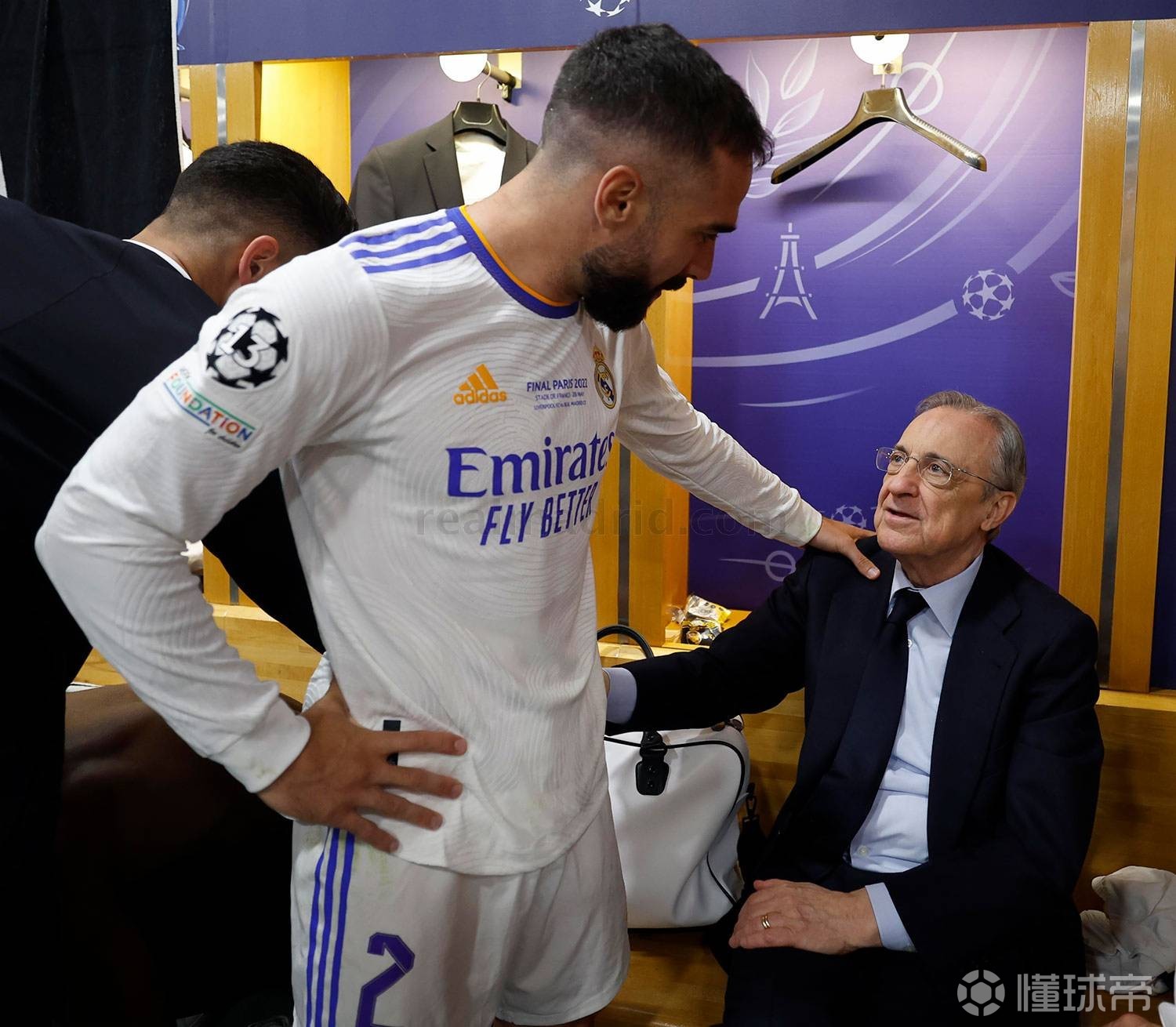 南宫体育入口 -费耶诺德vsac米兰最新消息