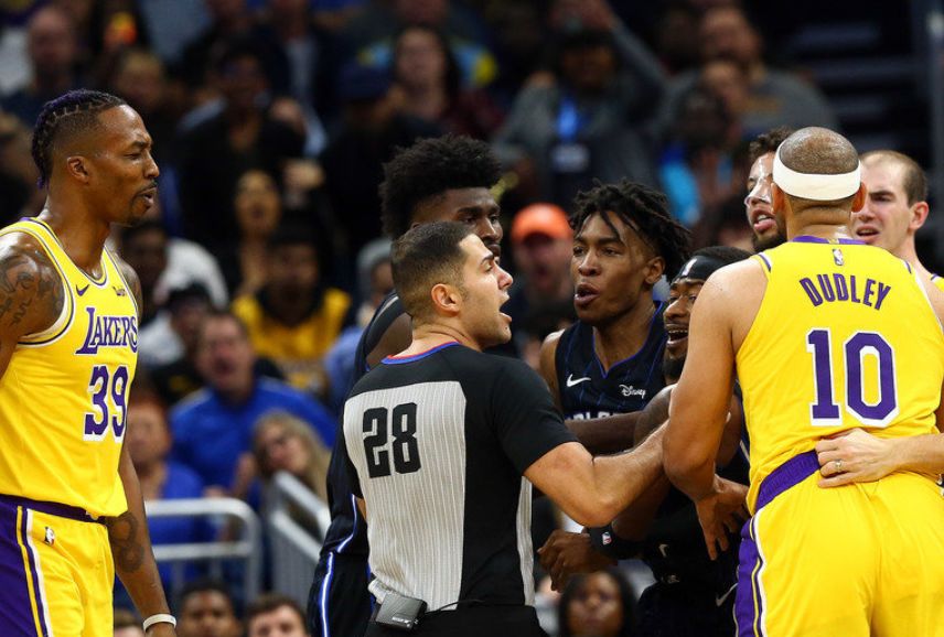 南宫网页版 -麦迪魔术比赛全场录像高清