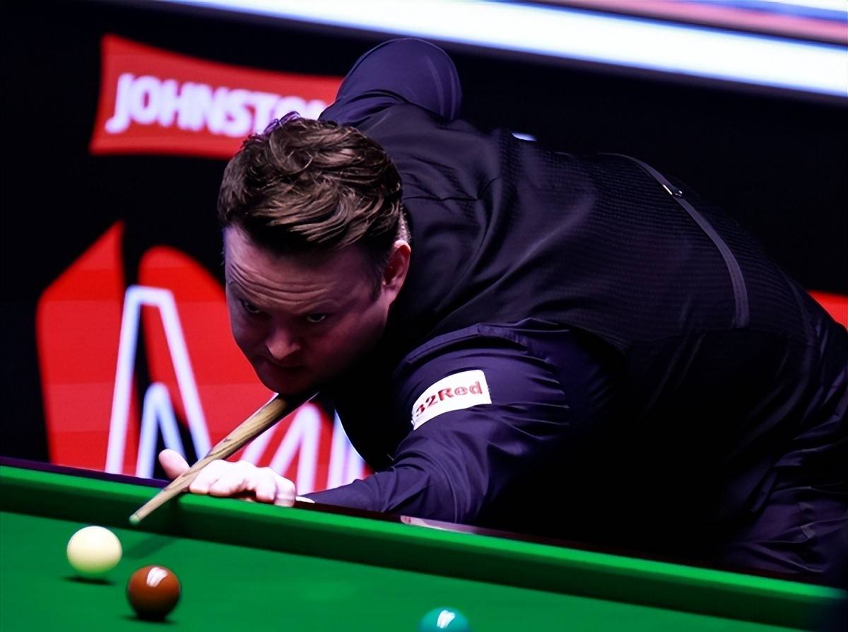 南宫网页版 -赛地聚焦：全明星赛赛后热度飙升，法兰克福迎来里程碑，悬念犹存，细节决定成败(基尔高士丁对法兰克福结果)