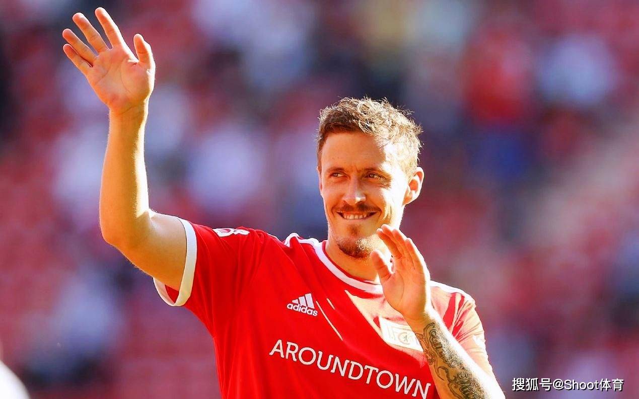 南宫官网 -包含里程碑夜法兰克福临场应变，法甲集结日刷纪录，话题不断，阵容厚度经受考验的词条