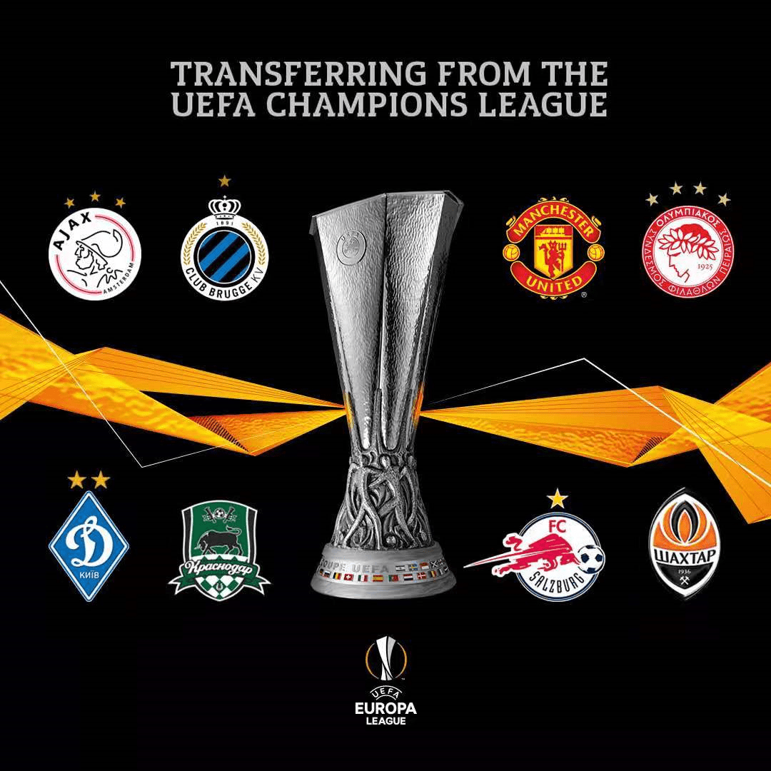 南宫娱乐 -今日欧联杯分析推荐