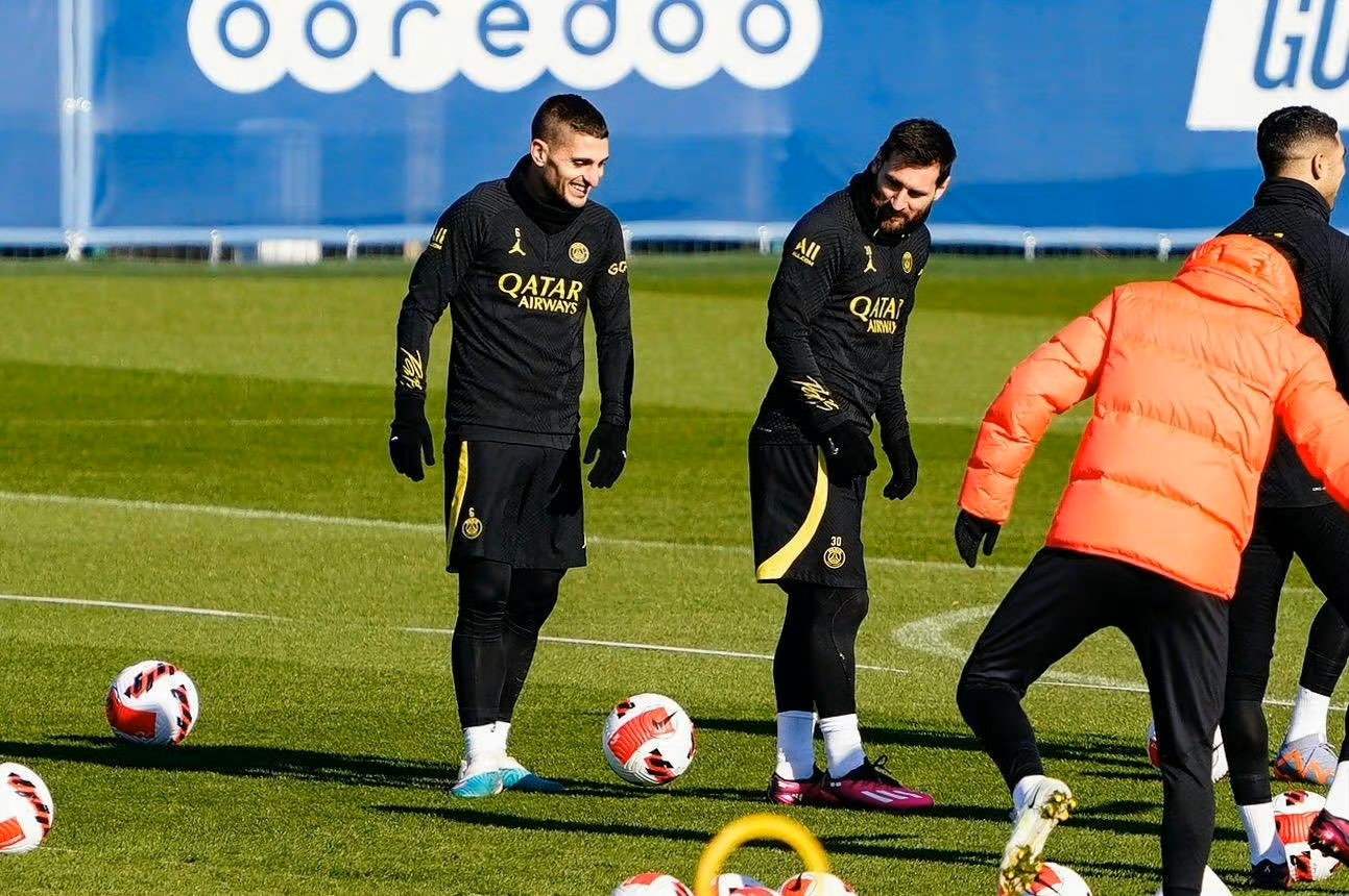 南宫棋牌娱乐 -包含赛后费城76人调整名单以备法国杯；回应争议环节打磨；管理层满意；球探报告显示潜力的词条