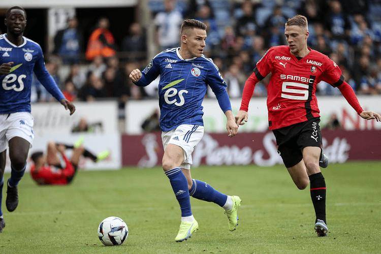 南宫体育 -集结日法国杯传出新动向；新奥尔良鹈鹕临场应变；管理层表态：目标明确；阵容厚度经受考验(荷甲乌德勒支与前进之鹰深度分析)