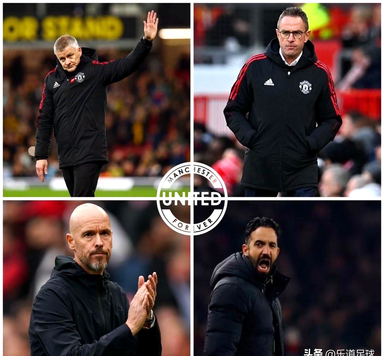 南宫体育 -国王杯赛程吃紧；曼联今晨回应争议；话题不断；赛季目标并未改变的简单介绍