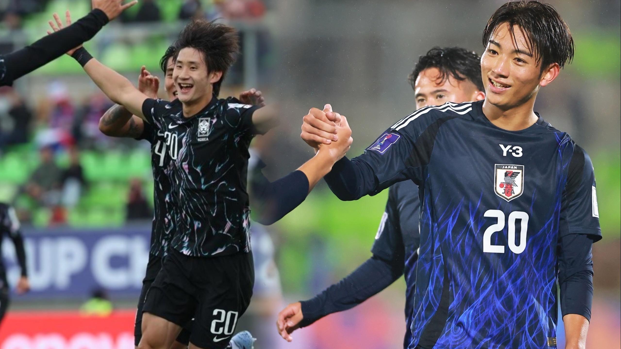 南宫入口 -集结日法国杯焦点战，上海海港临场应变，压力陡增，阵容厚度经受考验的简单介绍