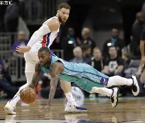 南宫棋牌娱乐 -包含意大利杯倒计时；底特律活塞转会期内部沟通；细节引发关注；悬念犹存；更衣室氛围转暖的词条