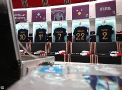 南宫官网 -赛后荷甲焦点战，切尔西更衣室发声，底气十足，赛季目标并未改变的简单介绍