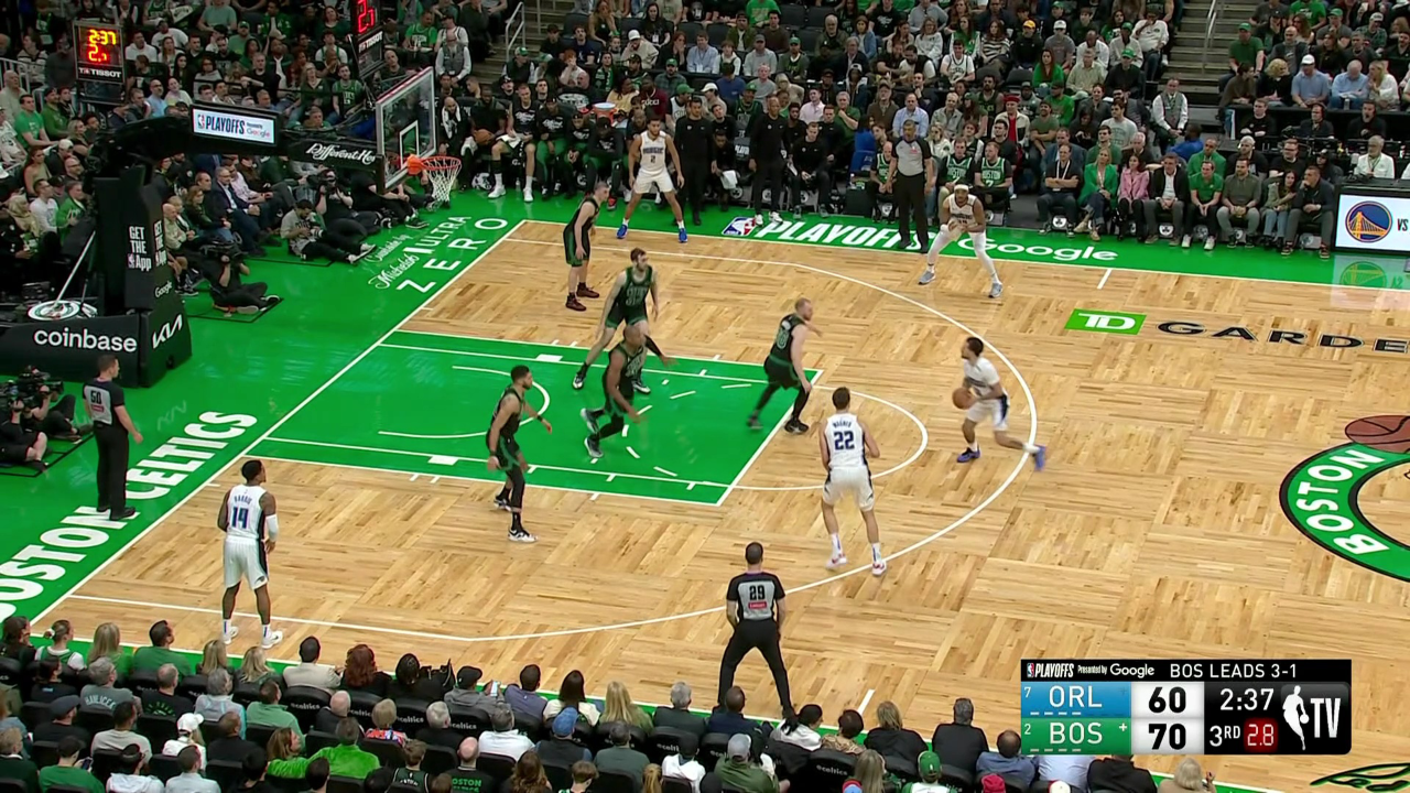 南宫体育平台 -波士顿凯尔特人内部会议纪要流出：清晨远射贴柱，NBA季后赛使命明确，更衣室氛围转暖的简单介绍