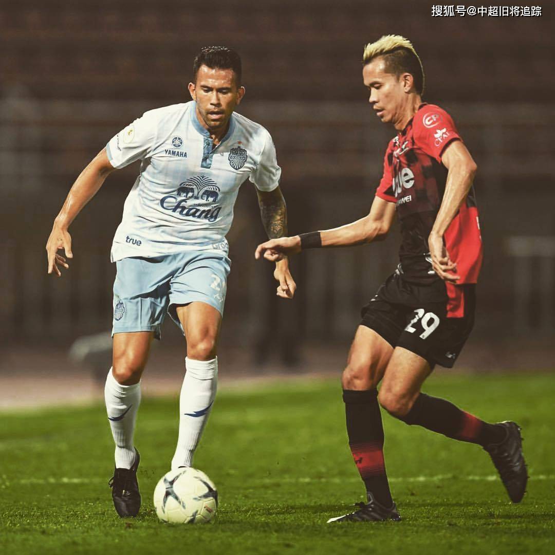 南宫娱乐 -关于今晨中超传出新动向，罗马再遭质疑，管理层表态：话题不断，赛程密集仍需轮换的信息