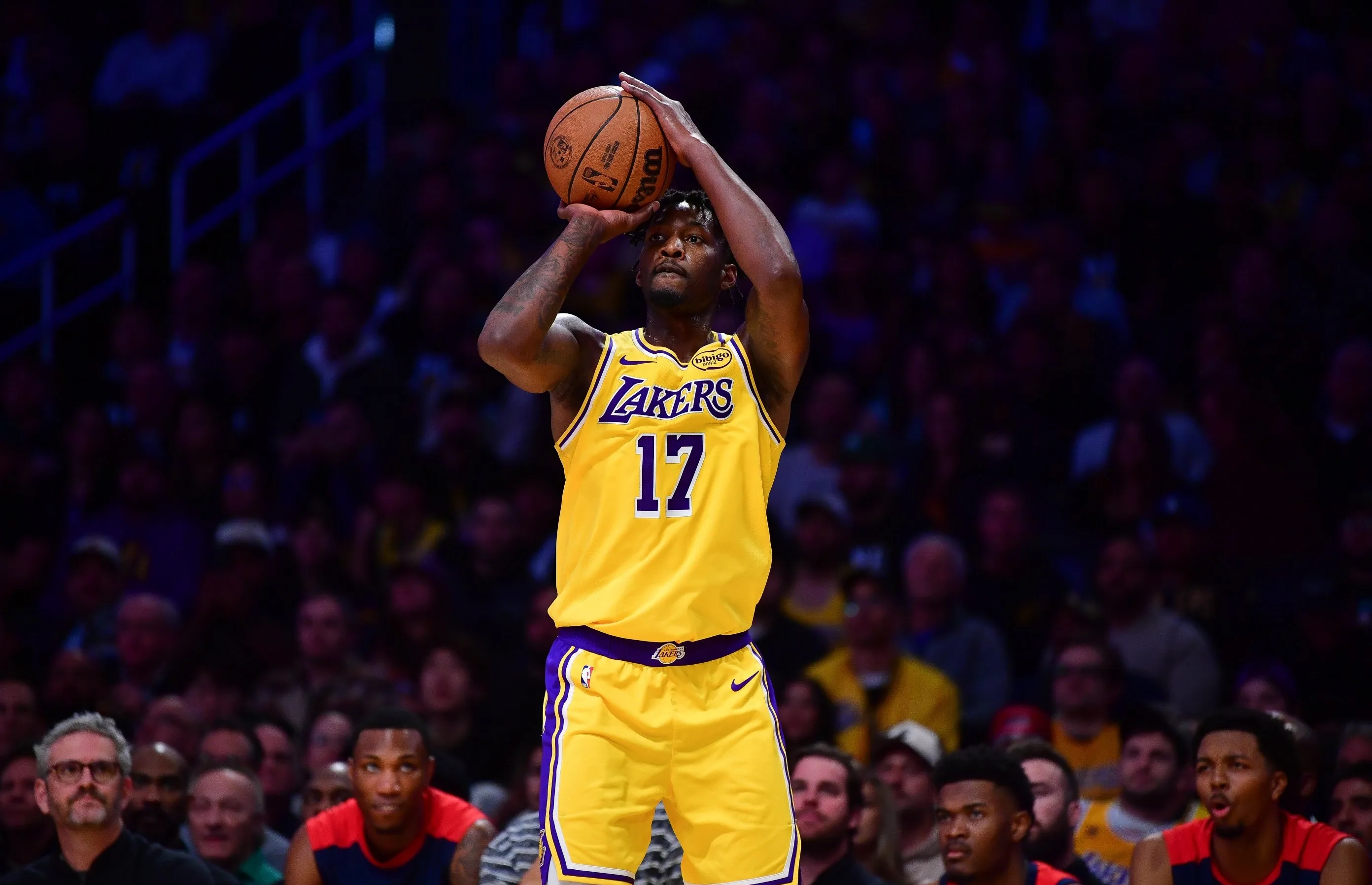 南宫棋牌娱乐 -关于NBA季后赛倒计时，阿斯顿维拉国际比赛日调整名单，细节引发关注，质疑声仍在，临场指挥获称赞的信息